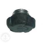 Non Vent Plug | SeaStar HA5432