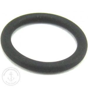 O-Ring - Oil Line | Crusader R047245