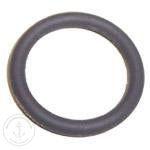 O-Ring - Oil Line | Crusader R047245