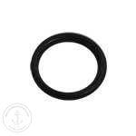 O-Ring - Rubber | Volvo 925057