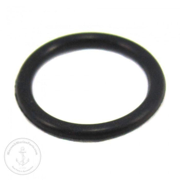 O-Ring 18-7165 | Sierra