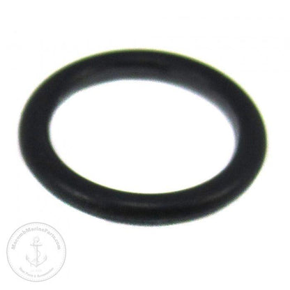 O-Ring | Crusader 23515