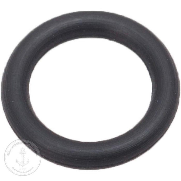 O-Ring Drain Screw | Sierra 18-4253-9