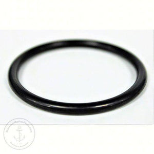 O-Ring Power Trim Assembly | Yamaha 6H1-43861-10-00