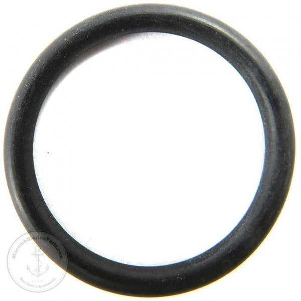 O-Ring  Remote Oil Adapter | Crusader R047202 - macomb-marine-parts.myshopify.com