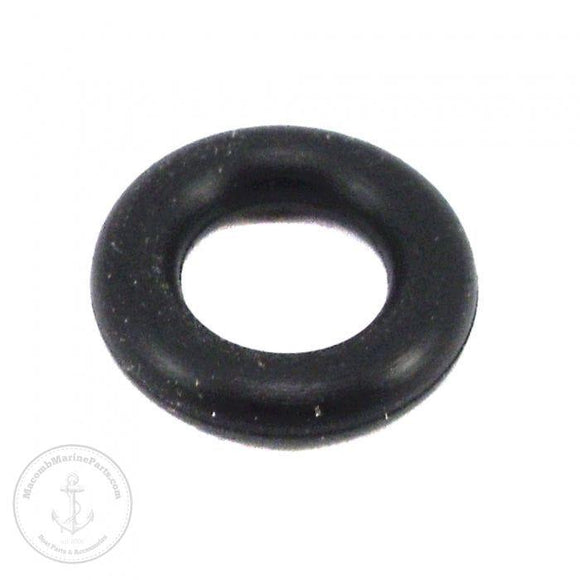 O-Ring | Sierra 18-7145-9