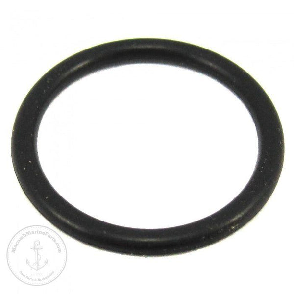 O-Ring | Sierra 18-7153