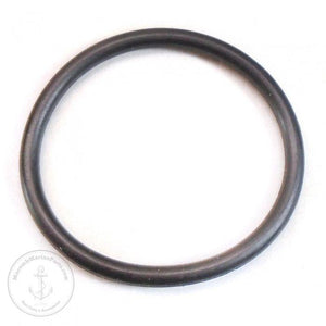 O-Ring | Sierra 18-7409