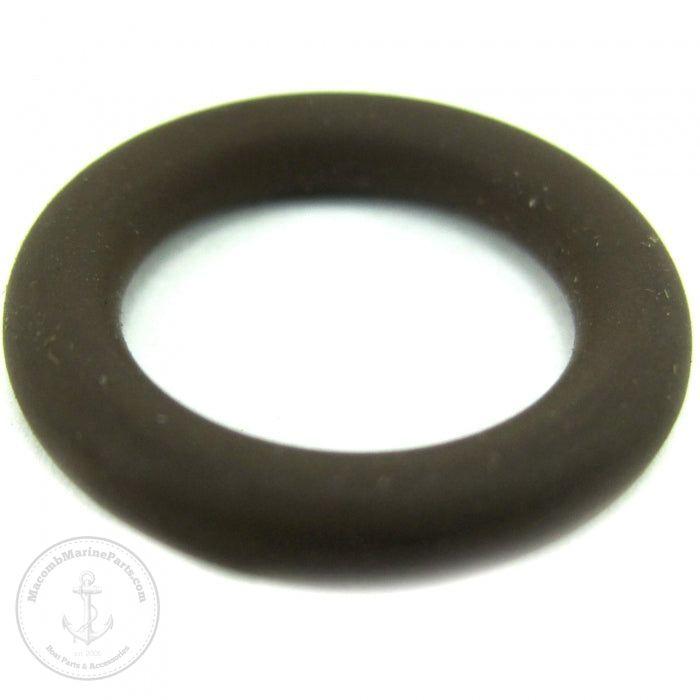 O-Ring Viton | Crusader 23535