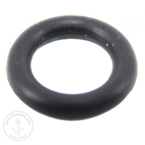 O-Ring | Volvo 925053 - MacombMarineParts.com