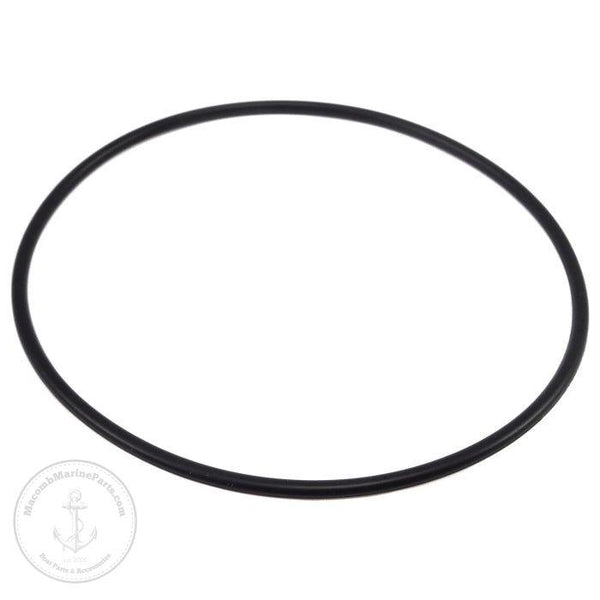 O-Ring | Volvo 925259 - MacombMarineParts.com