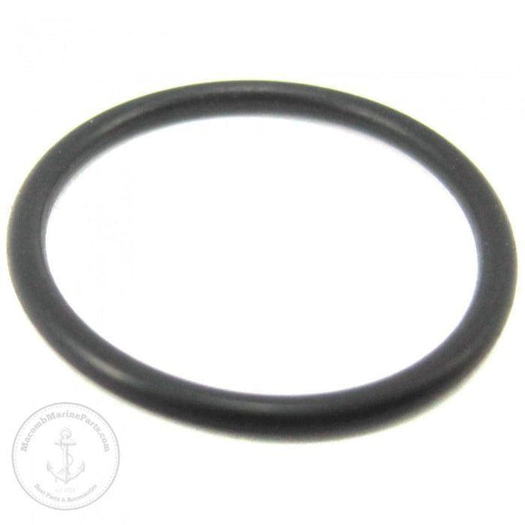 O-Ring | Volvo 955991