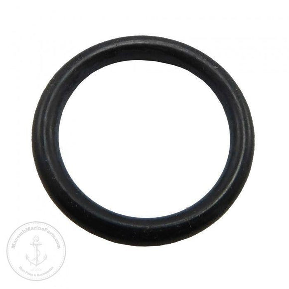 O-Ring | Volvo Penta 125017