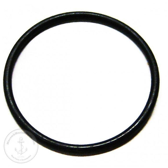 O-Ring | ZF 0634306179