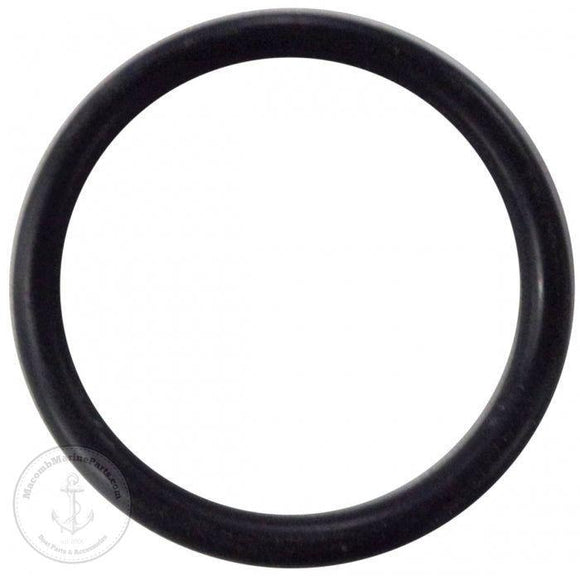 O-Ring | ZF Marine 0634306328