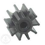 OMC Cobra Impeller | Sierra 18-3058