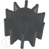 OMC Cobra Impeller | Sierra 18-3058