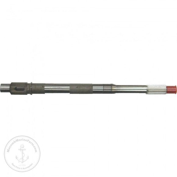 Johnson Evinrude / OMC Cobra Propeller Shaft | Sierra 18-2187