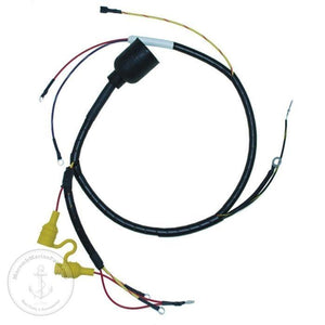 OMC Harness | CDI 413-9914