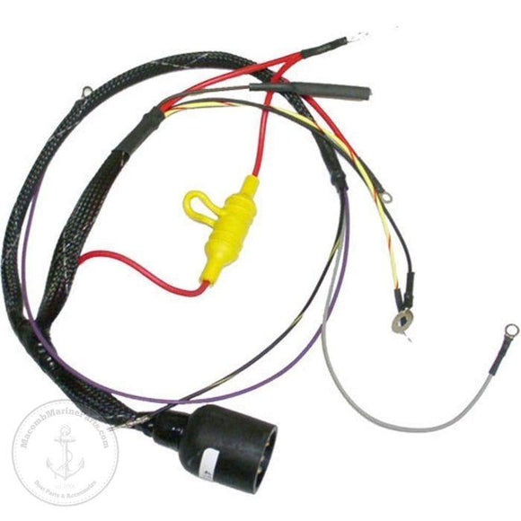 OMC Harness | CDI Electronics 413-9915