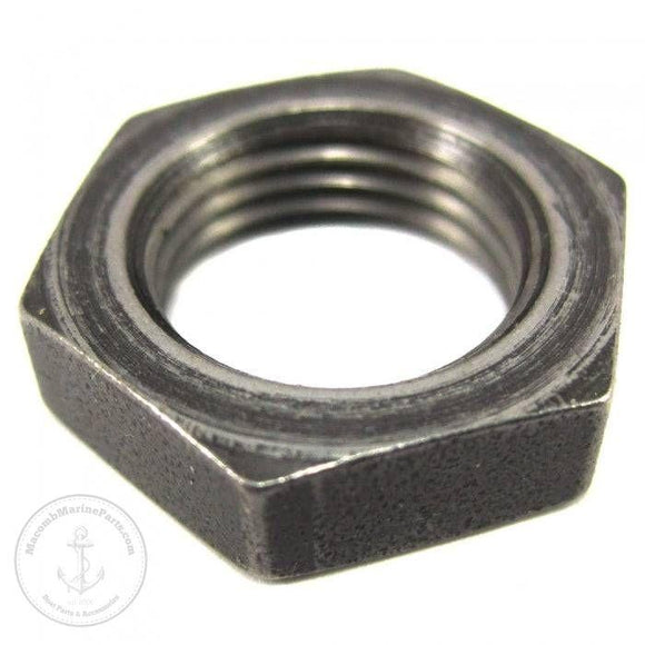 OMC Nut Pinion | BRP 314730