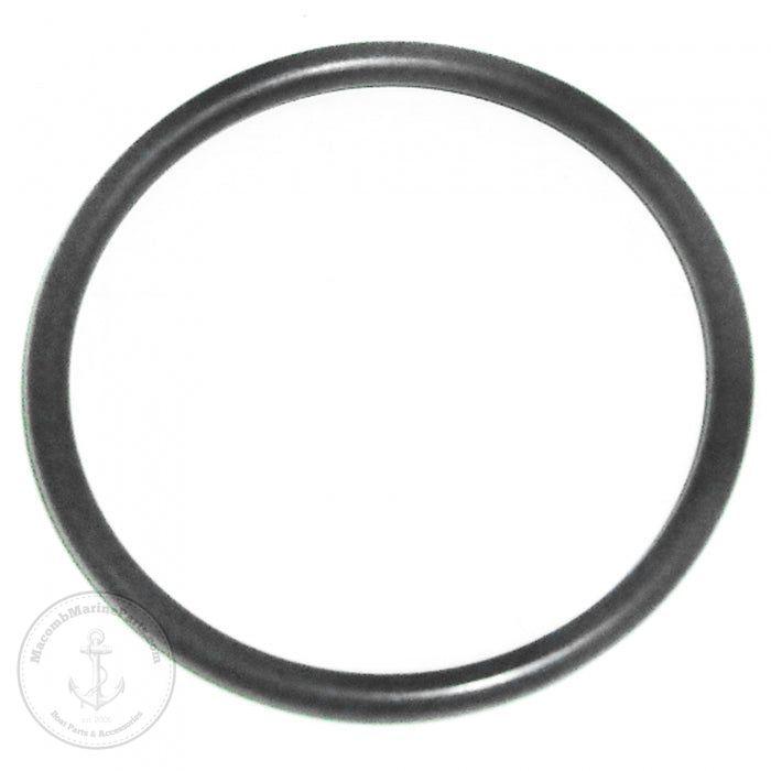 OMC O-Ring | BRP 308626