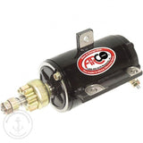 Starter OMC Outboard | Arco 5370