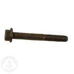 OMC Screw | BRP 322610