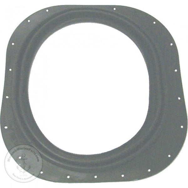 OMC Stringer Transom Seal | Sierra 18-2768