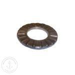 OMC Thrust Bearing | BRP 387656 - MacombMarineParts.com