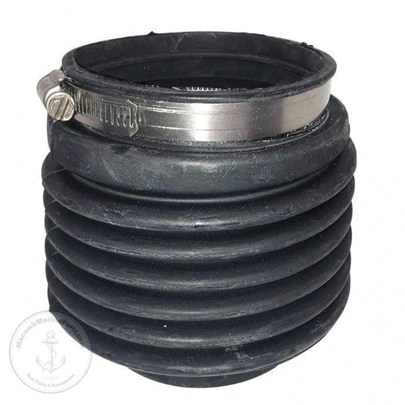 OMC U-Joint Bellows | BRP 3854127 | MacombMarineParts.com