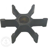 OMC Water Pump Impeller | Sierra 18-3086