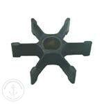 OMC Water Pump Impeller | Sierra 18-3086