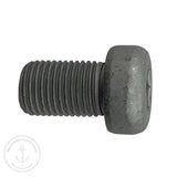 Oil Drain Plug | Suzuki 09248-12009