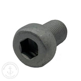 Oil Drain Plug | Suzuki 09248-12009