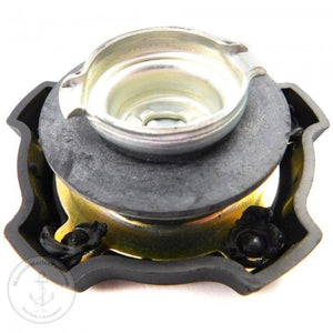 Oil Fill Cap | Crusader 20105