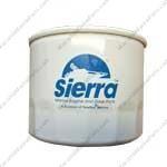 Oil Filter | Sierra 18-7758 - MacombMarineParts.com