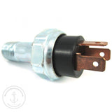 Oil Pressure Safety Switch | Sierra OP72533 - MacombMarineParts.com