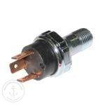 Oil Pressure Safety Switch | Sierra OP72533 - MacombMarineParts.com