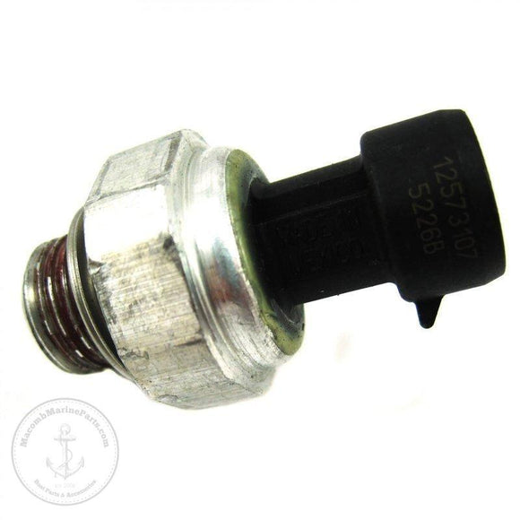 Oil Pressure Sender | Crusader R020048