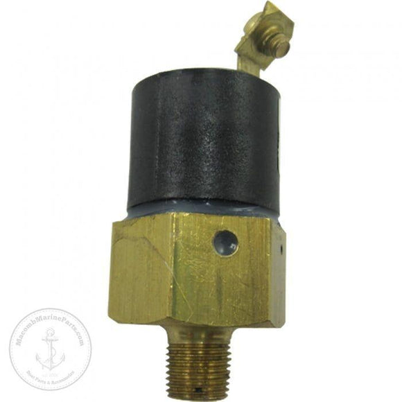 Oil Pressure Switch | Crusader R020015A