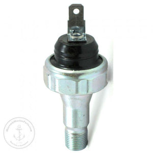 Oil Pressure Switch | Volvo 3852215 - MacombMarineParts.com