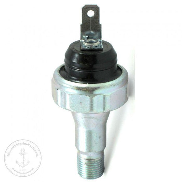 Oil Pressure Switch | Volvo 3852215