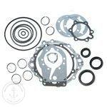 Crusader Gasket / Oil Seal Kit RK173018