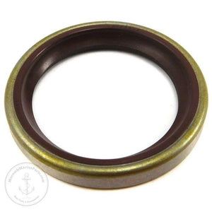 Oil Seal | Sierra 18-0543