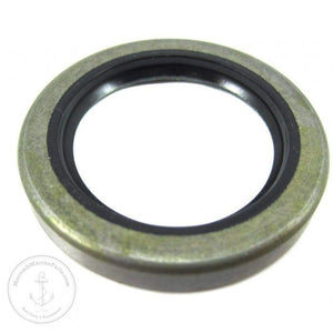 Oil Seal | Sierra 18-2002