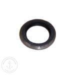 Oil Seal | Sierra 18-2002