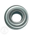 Oil Seal | Sierra 18-2024