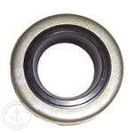 Oil Seal | Sierra 18-2029