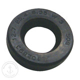 Oil Seal | Sierra 18-2039